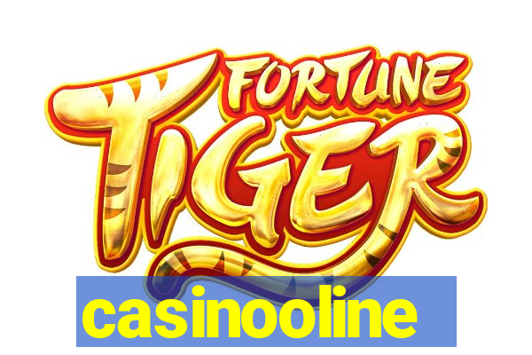 casinooline