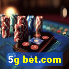 5g bet.com