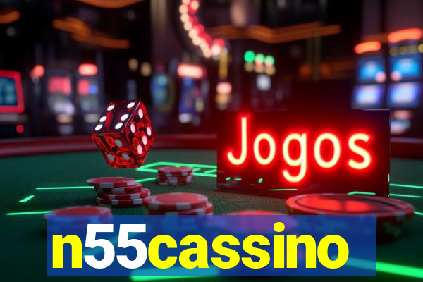 n55cassino