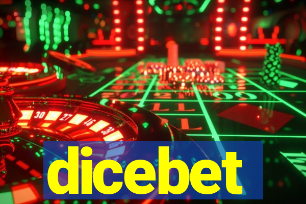 dicebet