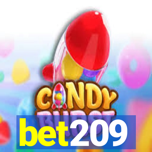 bet209