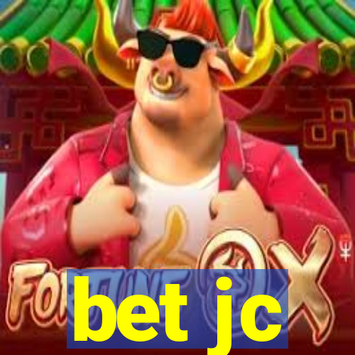 bet jc