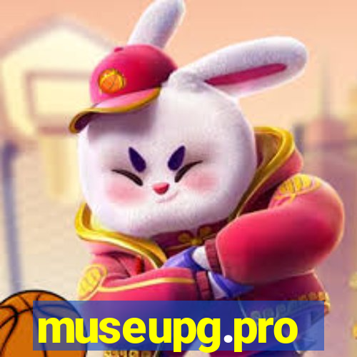 museupg.pro