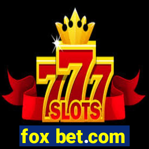 fox bet.com