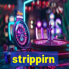 strippirn