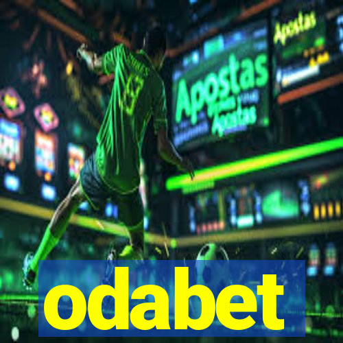 odabet