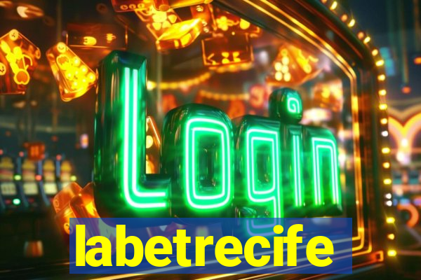 labetrecife