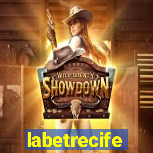 labetrecife