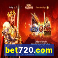 bet720.com