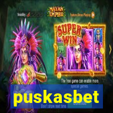 puskasbet