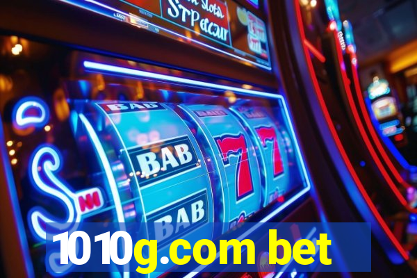 1010g.com bet