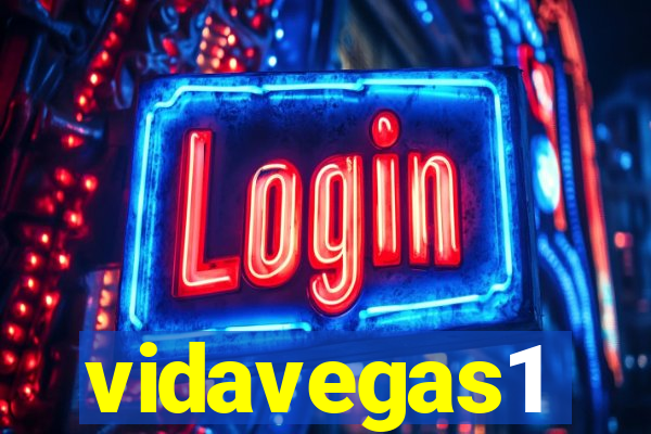 vidavegas1