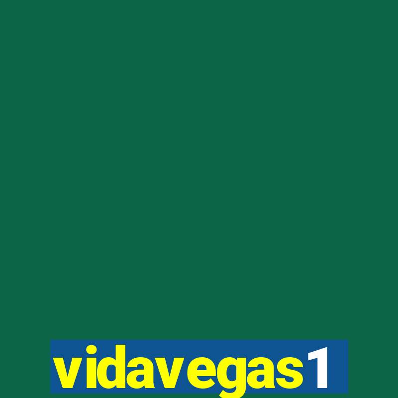 vidavegas1