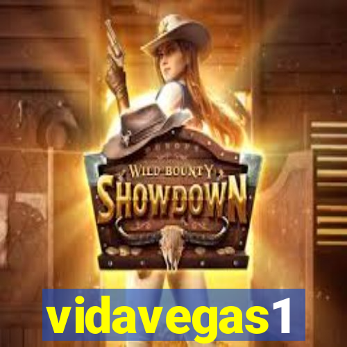 vidavegas1