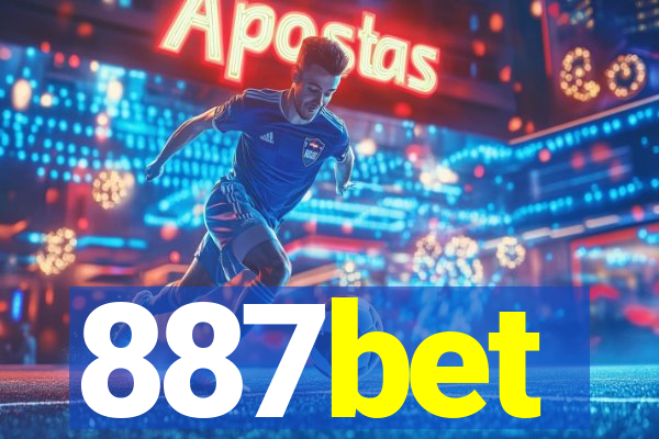 887bet