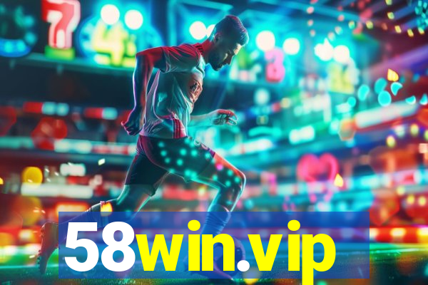 58win.vip