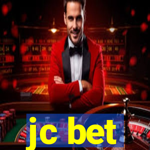 jc bet