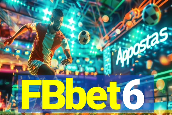 FBbet6