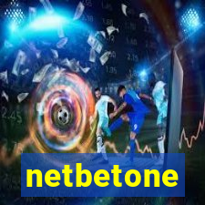 netbetone