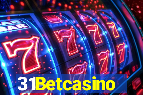 31Betcasino