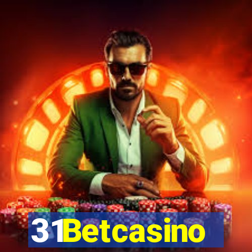 31Betcasino