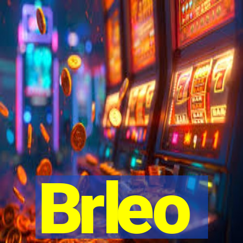 Brleo