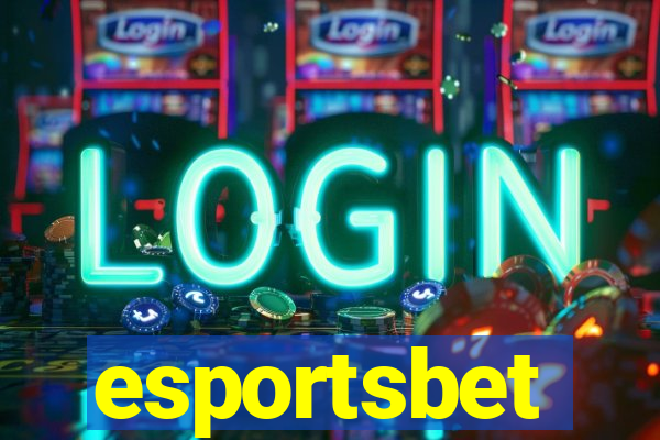 esportsbet