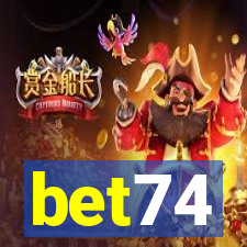 bet74