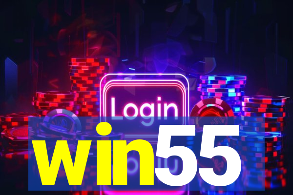 win55