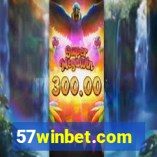 57winbet.com