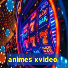 animes xvideo