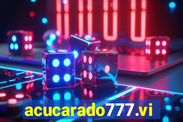 acucarado777.vip