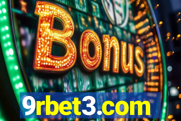 9rbet3.com