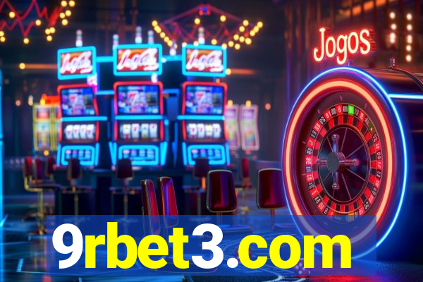 9rbet3.com