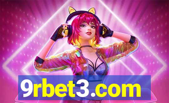 9rbet3.com