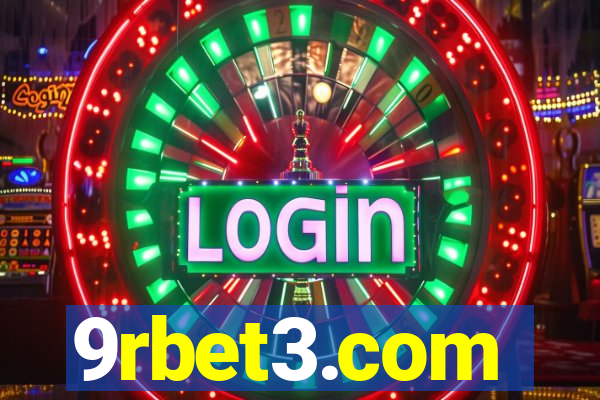 9rbet3.com