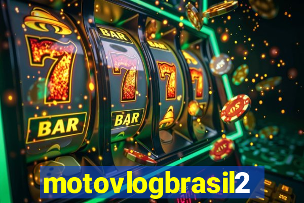 motovlogbrasil2