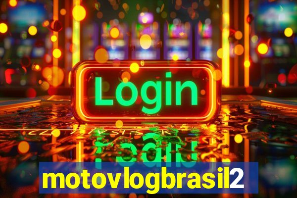 motovlogbrasil2