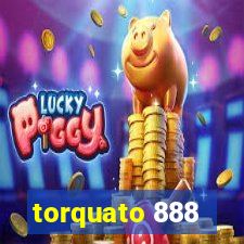 torquato 888