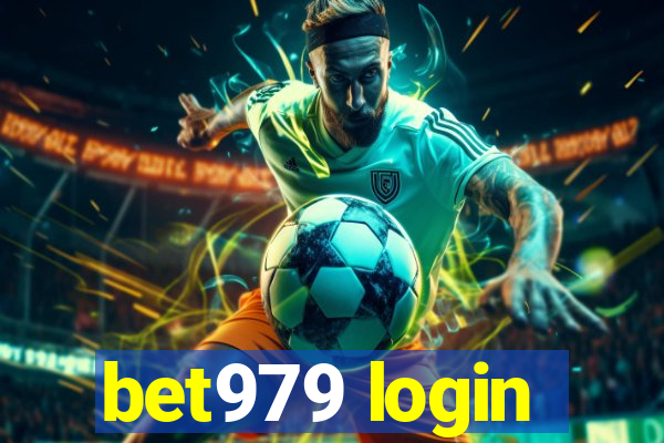 bet979 login