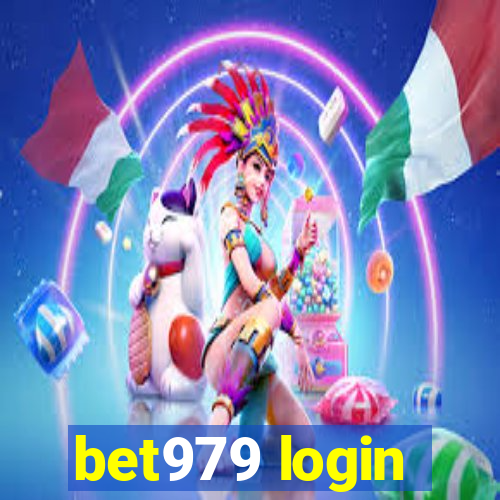 bet979 login