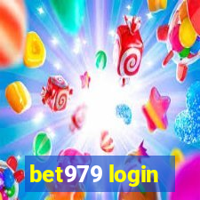 bet979 login