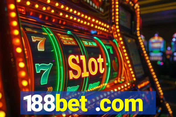 188bet .com