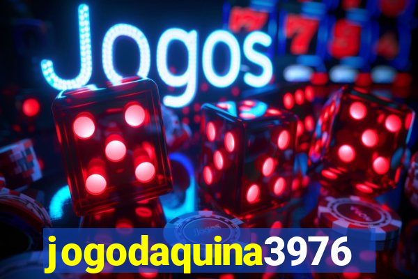 jogodaquina3976