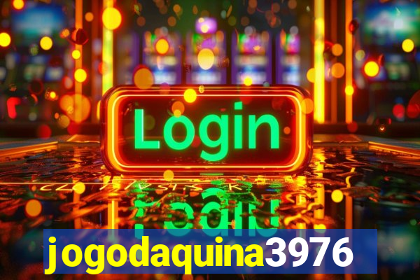 jogodaquina3976