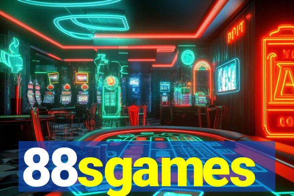 88sgames