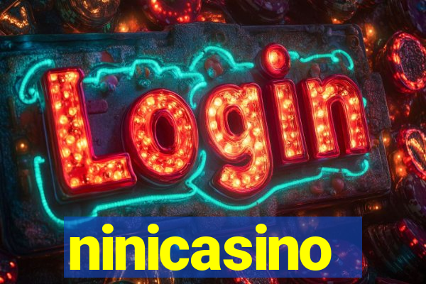 ninicasino