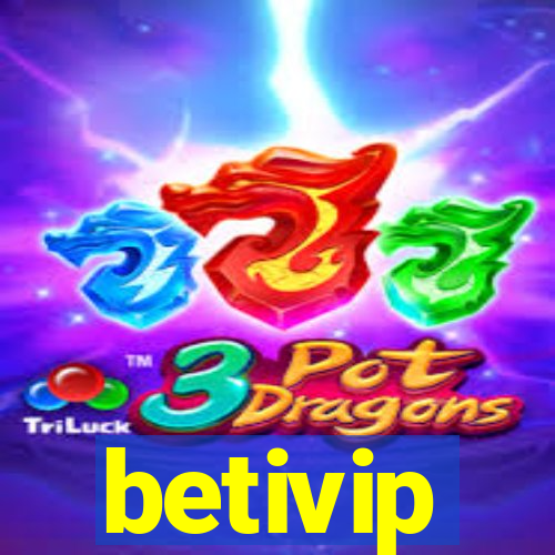 betivip