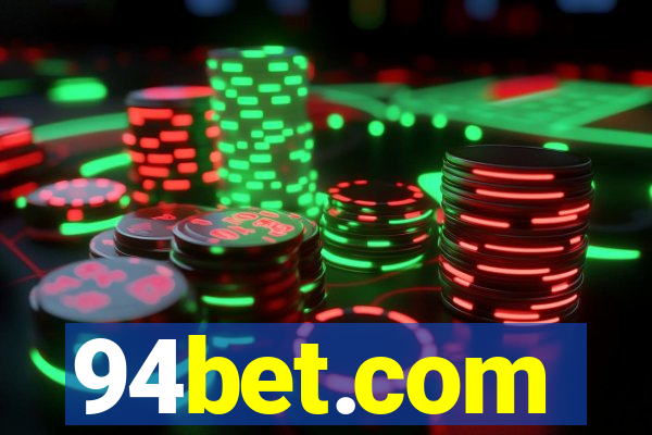 94bet.com