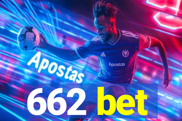 662 bet